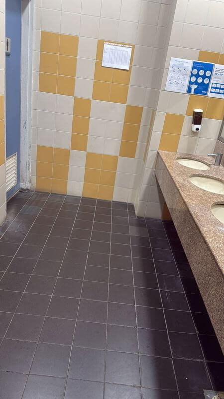 🔥 RARE OPPORTUNITY – HALAL OR NON HALAL CENTRAL KITCHEN / FOOD SPACE FOR RENT 🔥