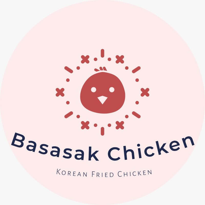 (Expired)Best Korean Fried Chicken At North East Area For Sell