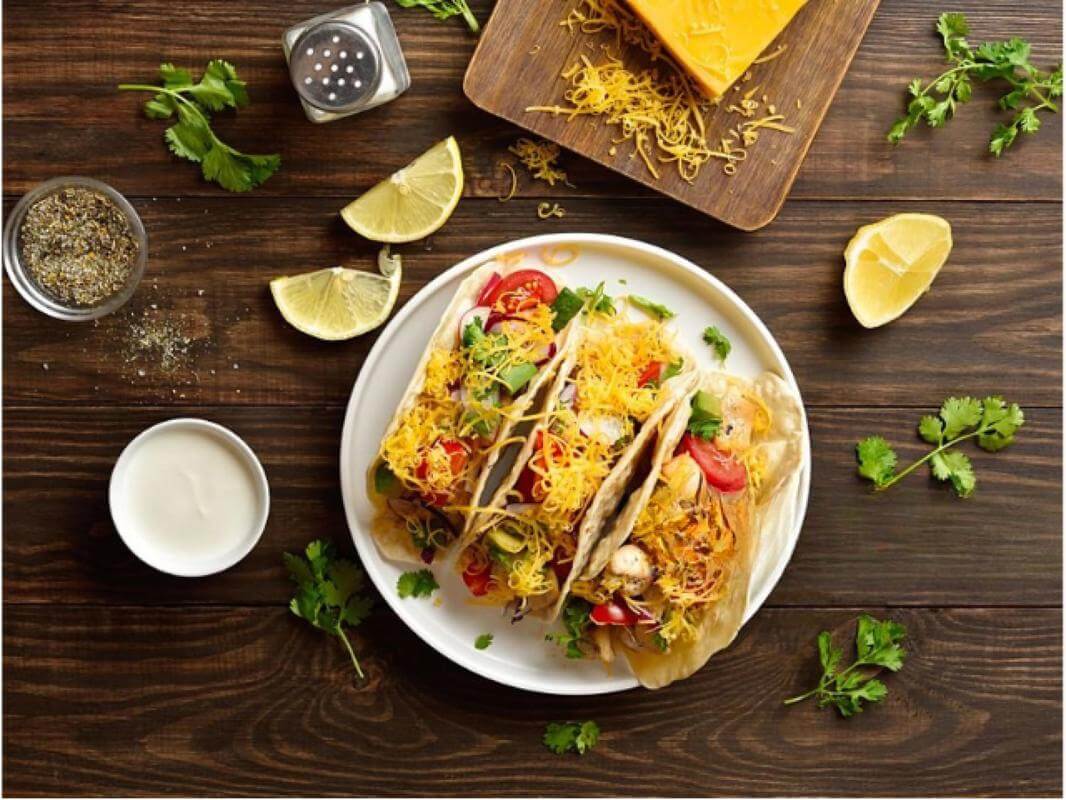Exciting Mexican Fast Food Franchise - Main Road, Western Sydney Centre - $1M+ Annual Sales