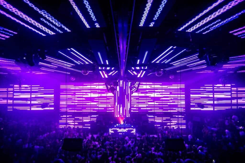 (Expired)Exclusive Nightlife Investment with Low Entry - Returns & Capital Appreciation