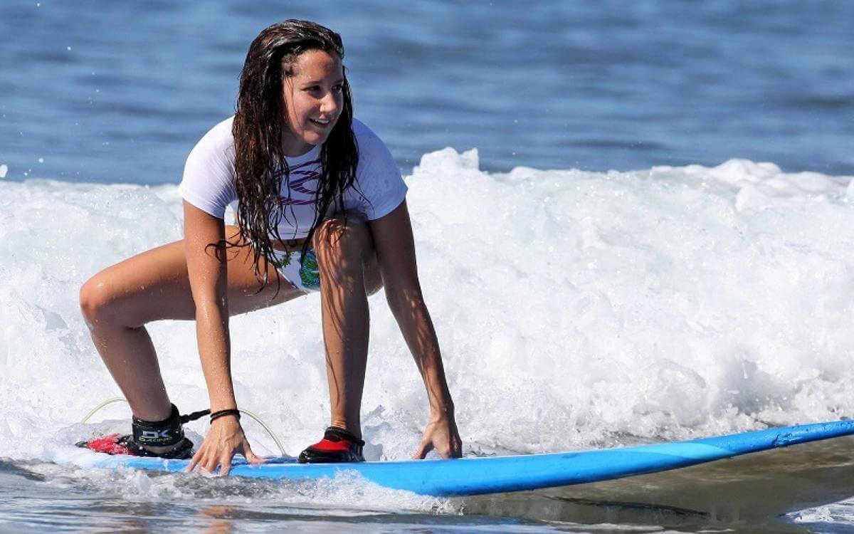 GROUP ACCOMODATION, SCHOOL CAMP, CONFERENCE