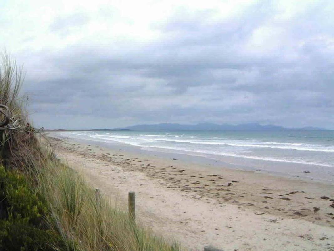 GROUP ACCOMODATION, SCHOOL CAMP, CONFERENCE