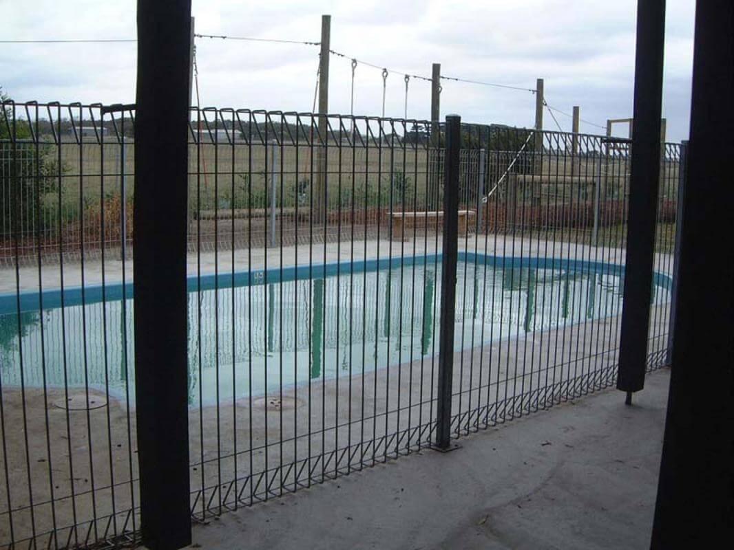 GROUP ACCOMODATION, SCHOOL CAMP, CONFERENCE