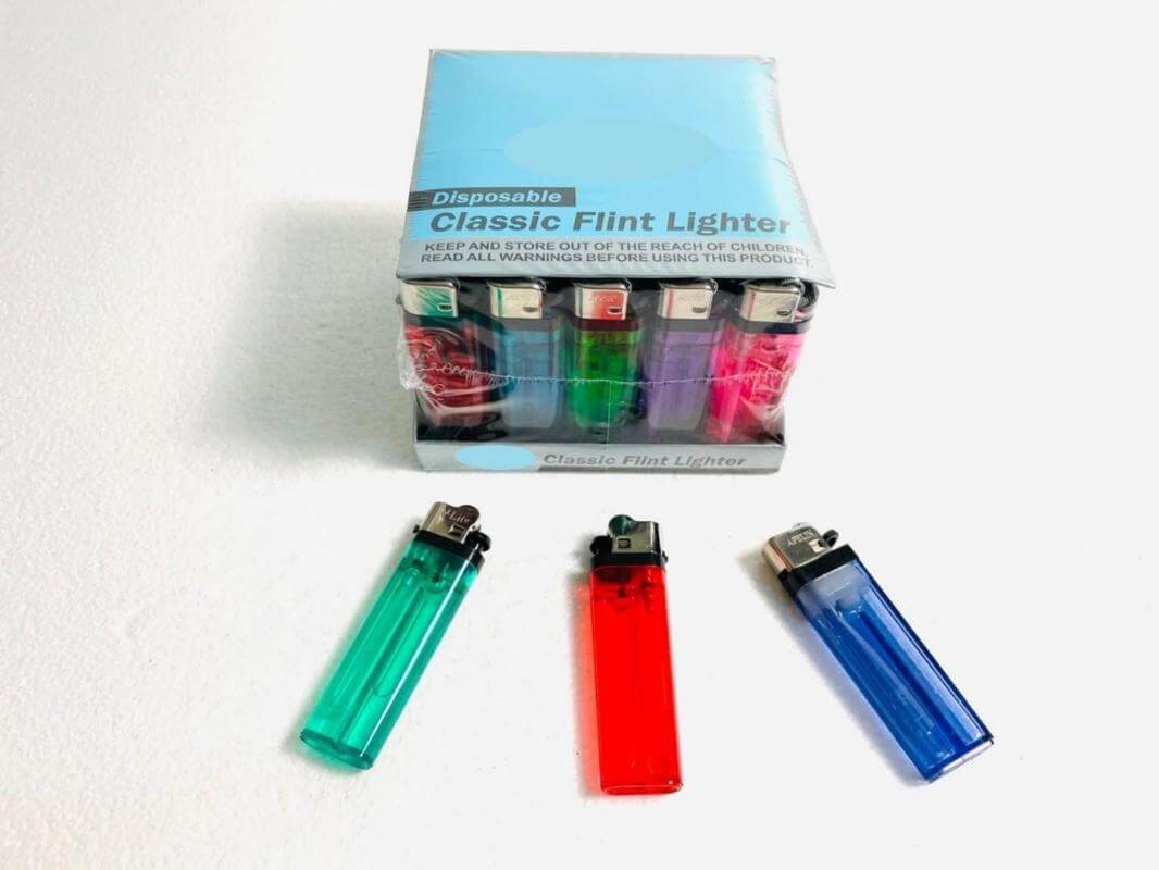 Wholesale Import Distribution Business for Sale  Turnaround Opportunity