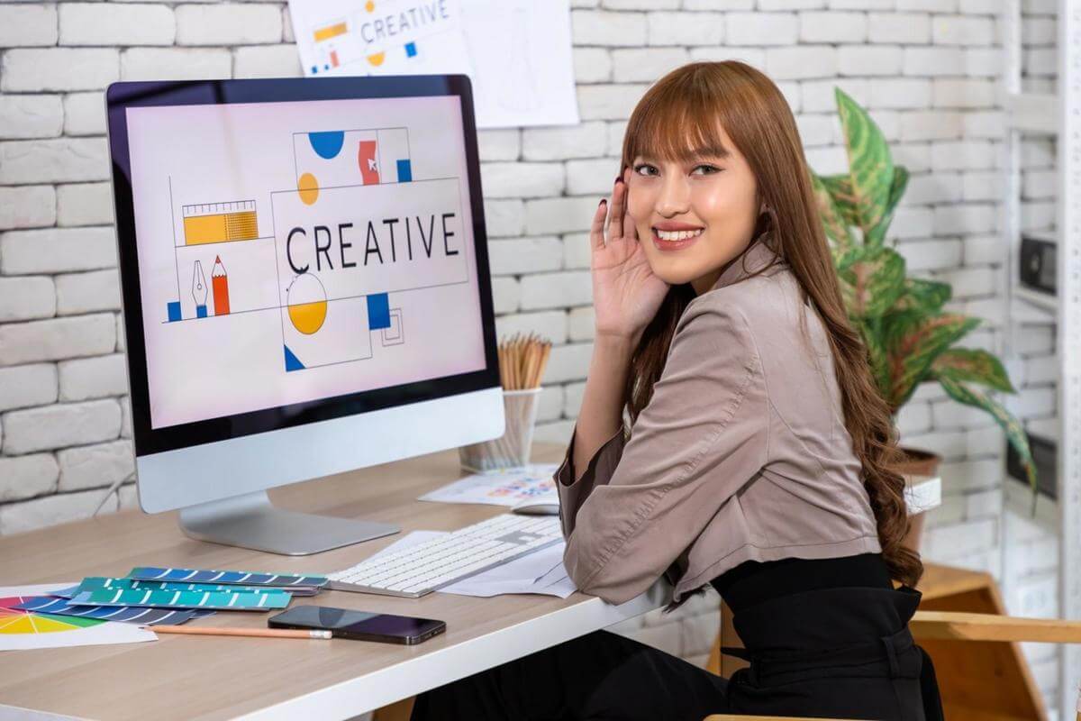 Kwik Kopy Franchise for Sale [Under Contract]