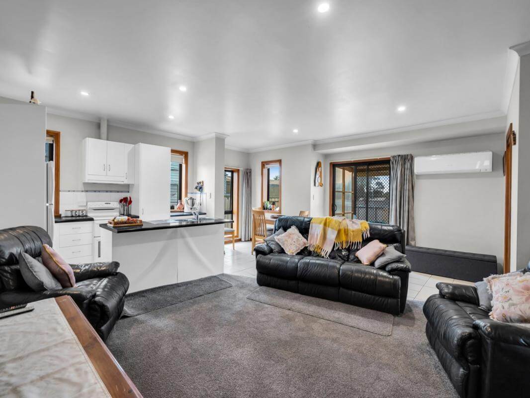 T/O FY23 $1.5mill+ Freehold Road House General Store LPO Takeaway Fuel Groceries Milk Bar 3BR Home