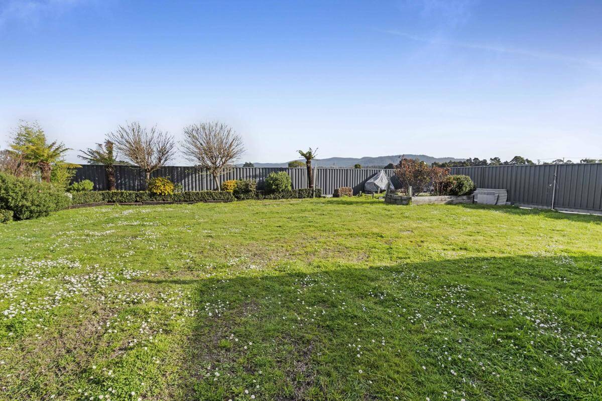 Passive Investment Latrobe Georgian Style Building