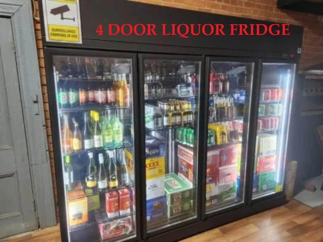 Freehold and Business General Store & Apartment