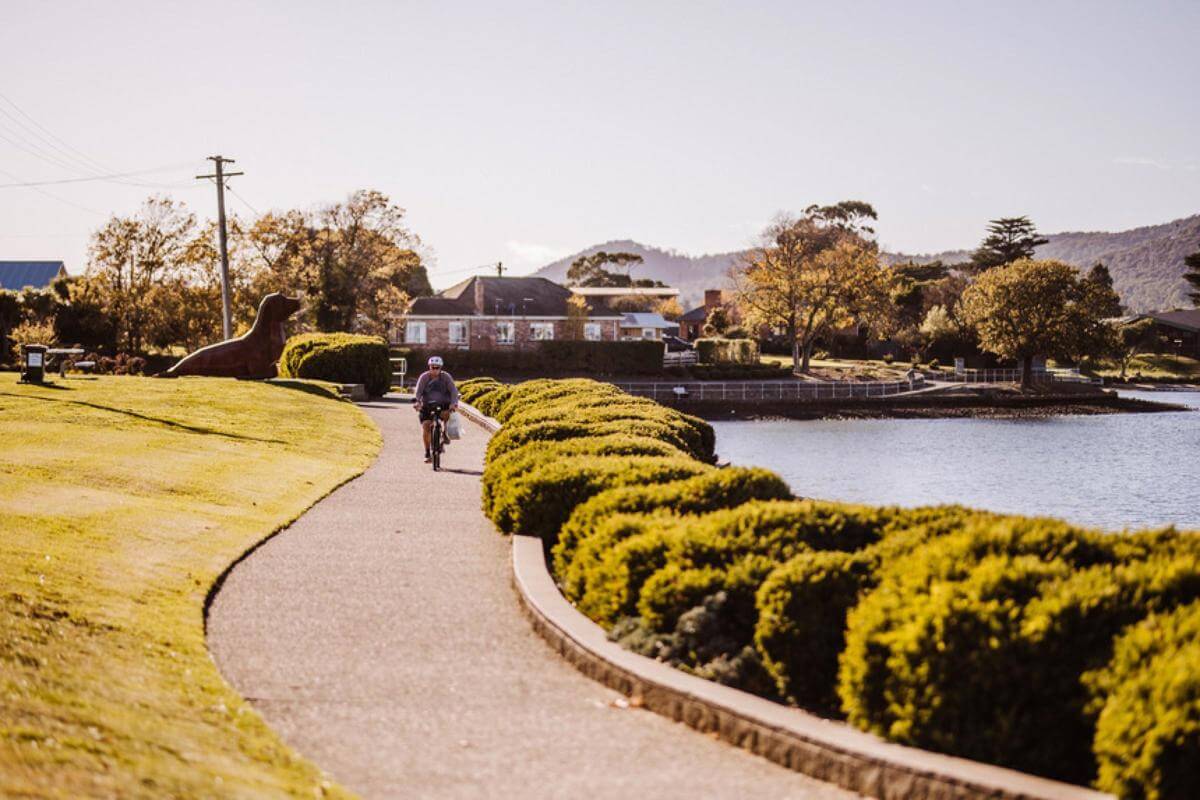 Leasehold Gym Brand New Setup With 5 Motel Rooms Fully Licensed Restaurant and Gym