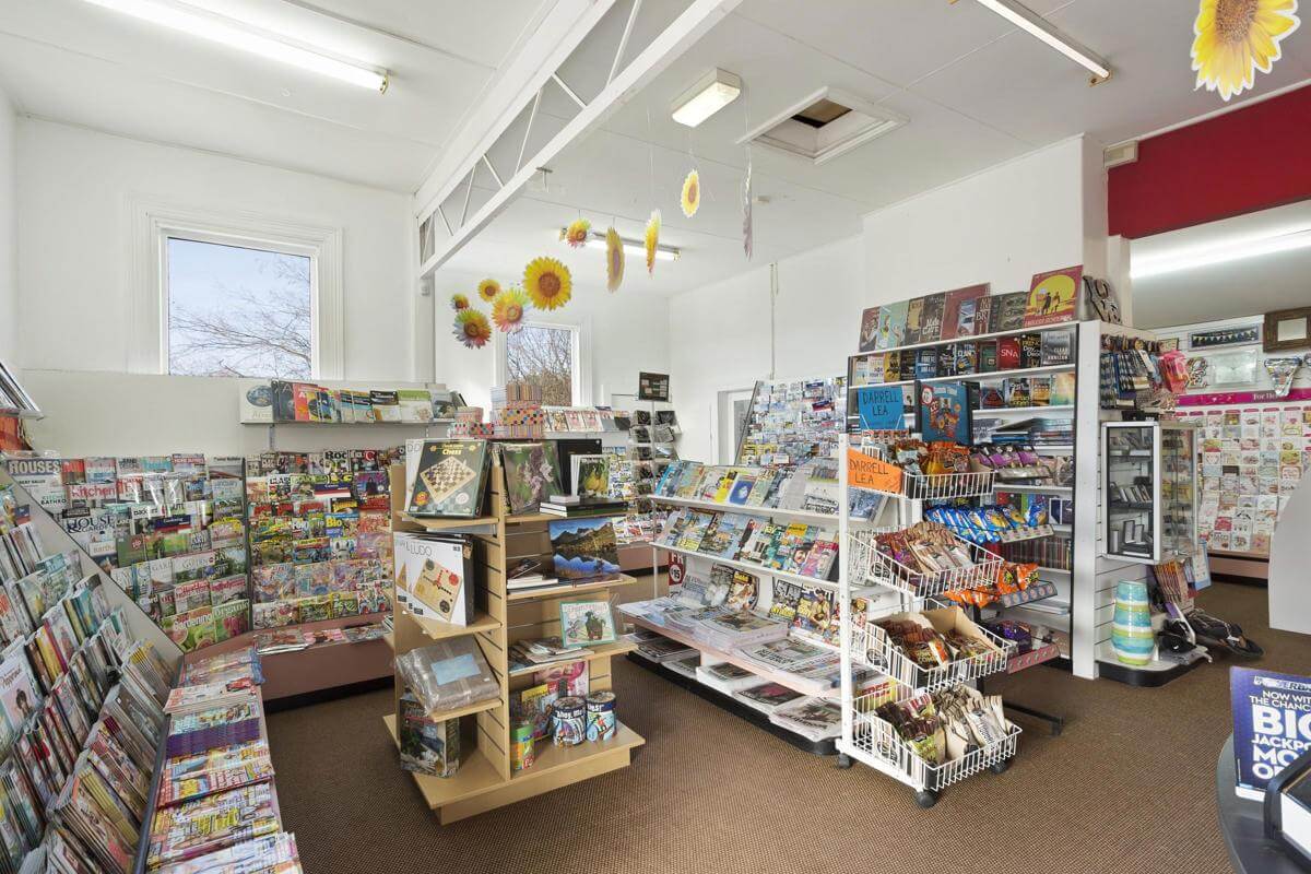 Prime Prominent Passive Character Dual Investment Property @ Beaconsfield