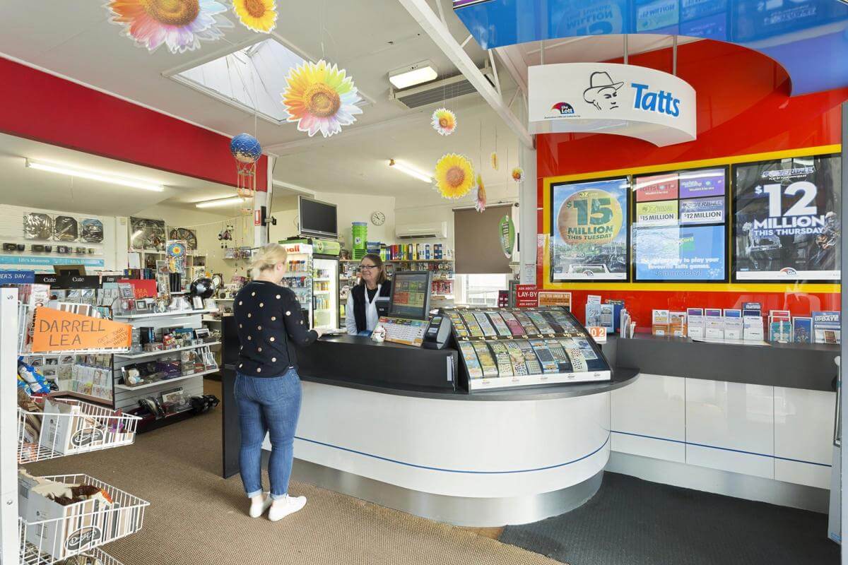 Prime Prominent Passive Character Dual Investment Property @ Beaconsfield