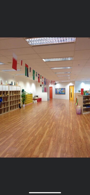 Childcare Centres Islandwide For Sale With And W Without Students Base And Staffs