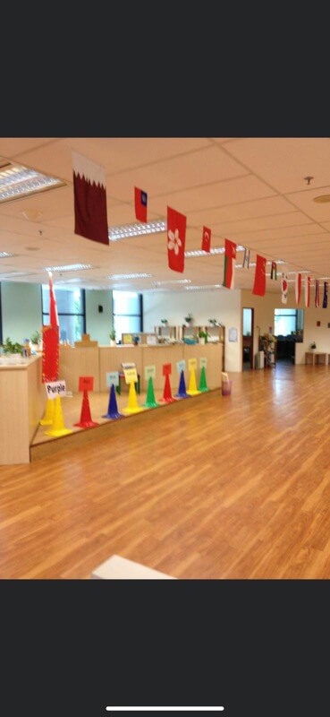 Childcare Centres Islandwide For Sale With And W Without Students Base And Staffs