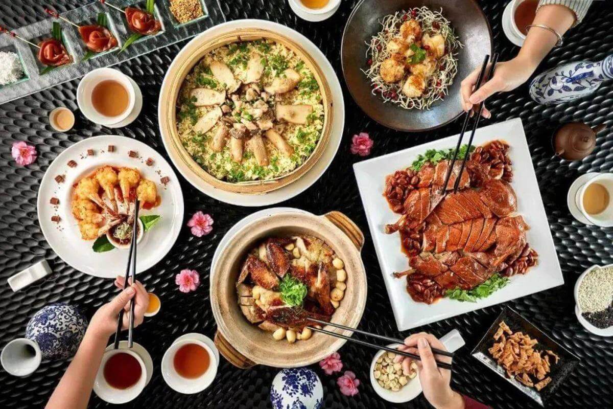 Chinese Restaurant and Takeaway For Sale In Yorke Peninsula SA