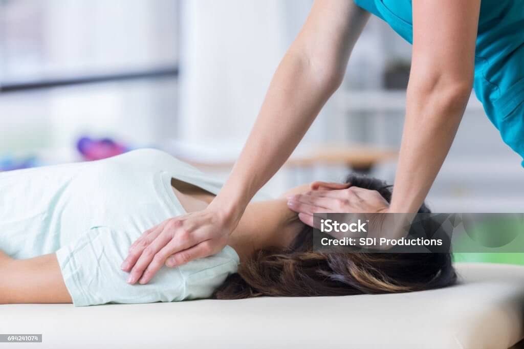 Interested To Own A Massage Shop With 5-Star Google Review Rating In Central Area?