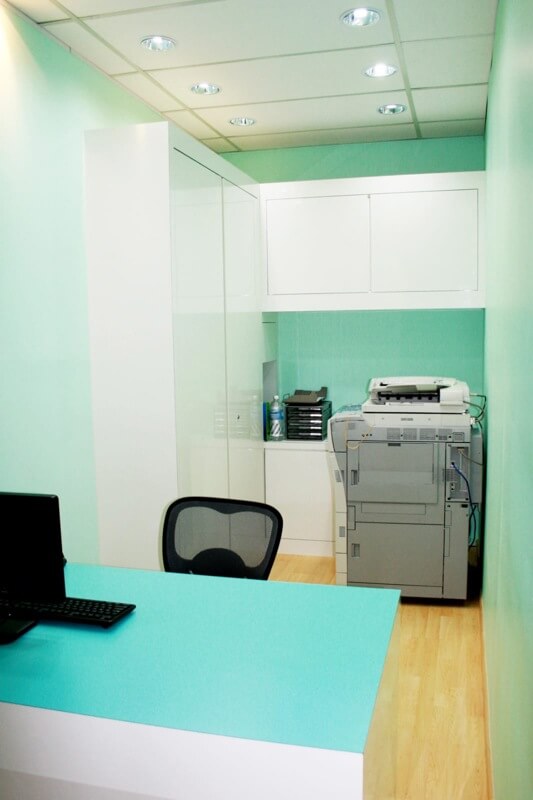 Education Centre For Takeover And Potential Education Site Islandwide