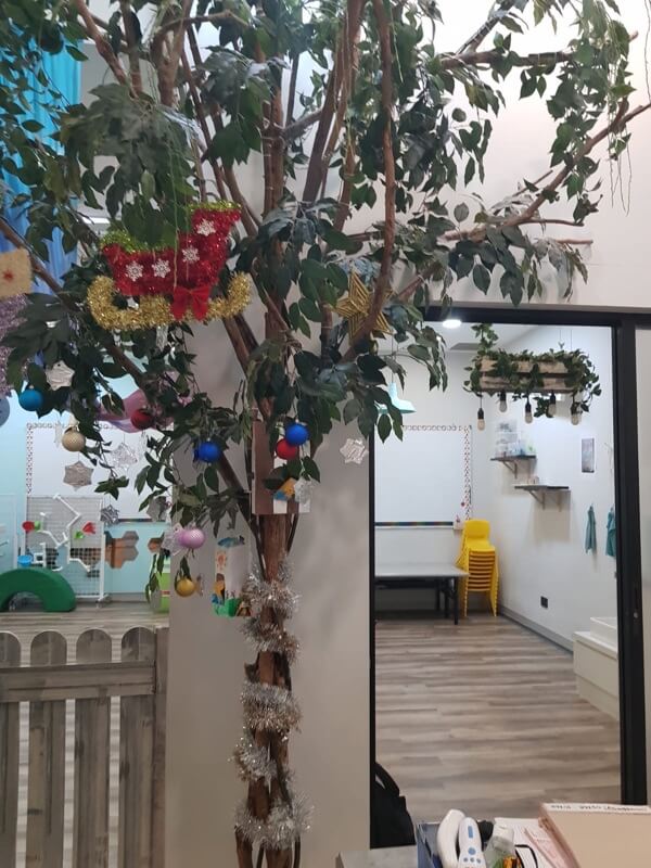 Education Centre For Takeover And Potential Education Site Islandwide