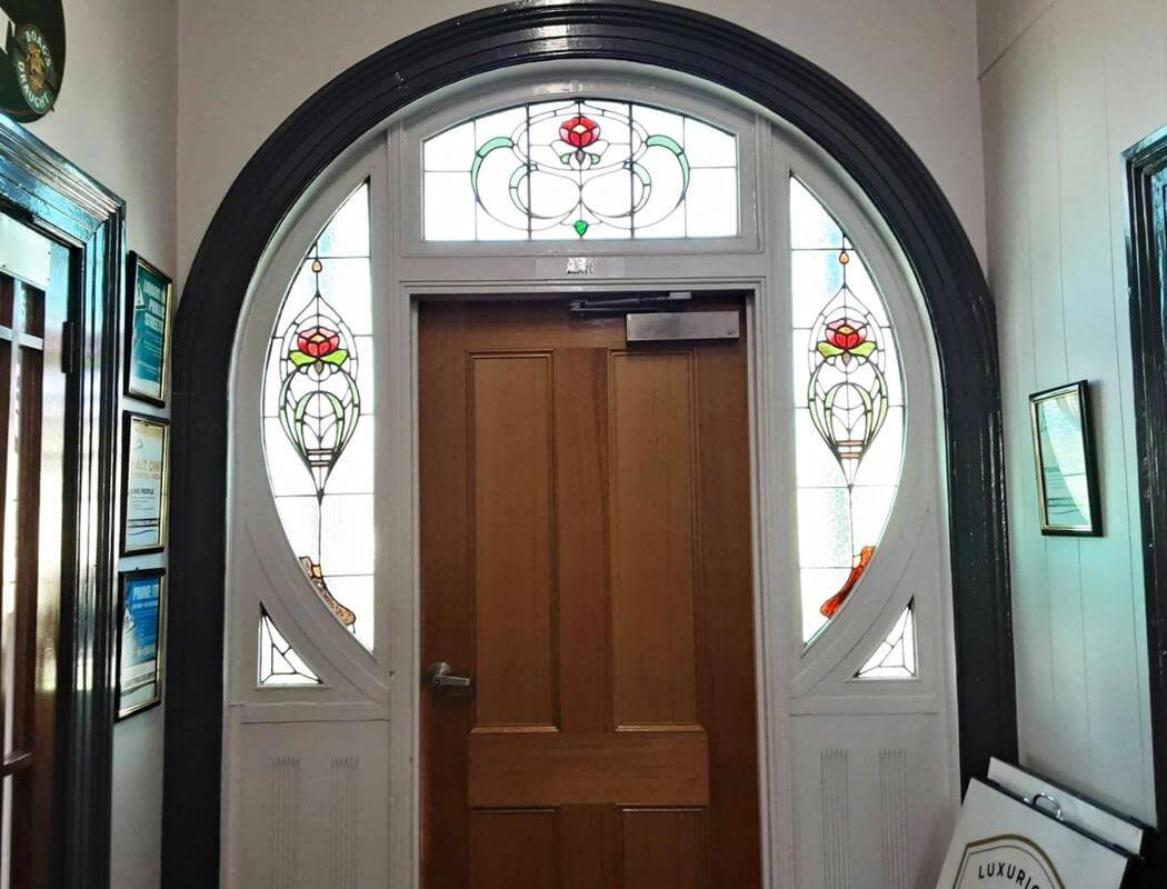 Above Average Passive Investment 9% Roi on Purchase price of Offers over $1,299,000