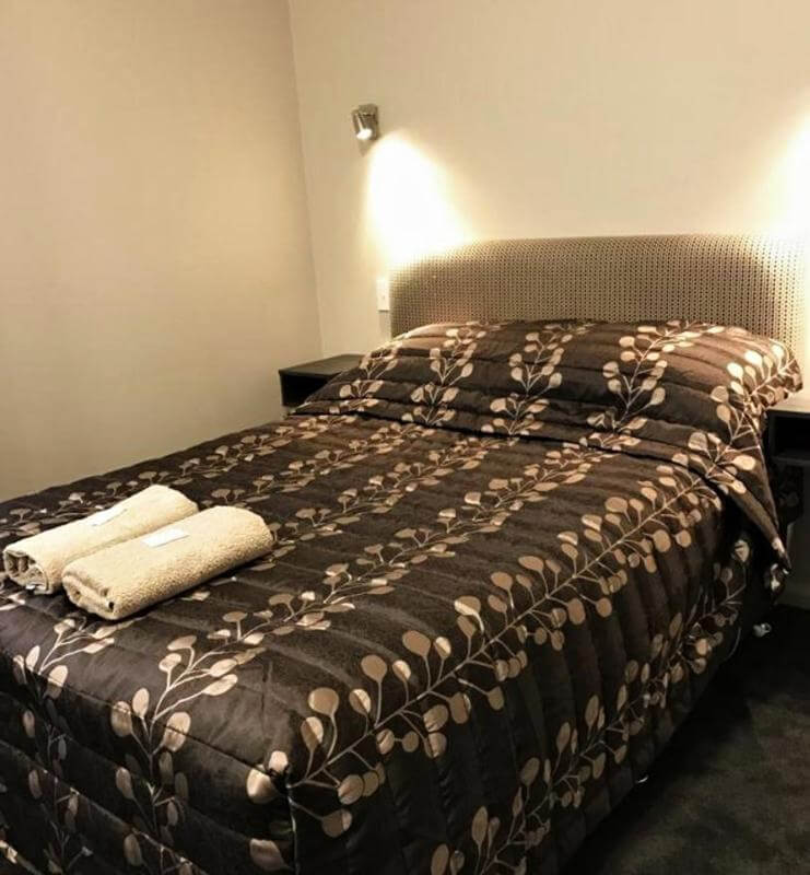 Above Average Passive Investment 9% Roi on Purchase price of Offers over $1,299,000