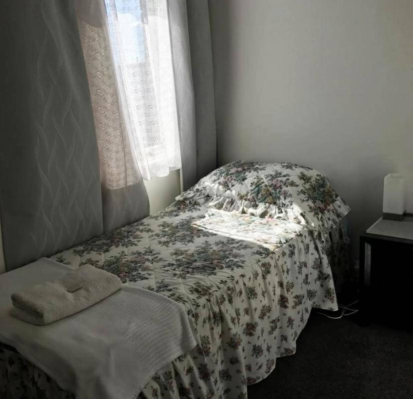 Above Average Passive Investment 9% Roi on Purchase price of Offers over $1,299,000