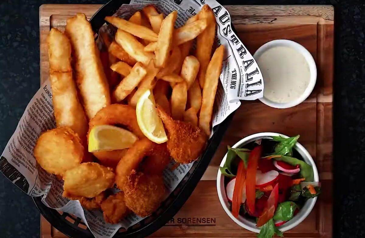 Above Average Passive Investment 9% Roi on Purchase price of Offers over $1,299,000