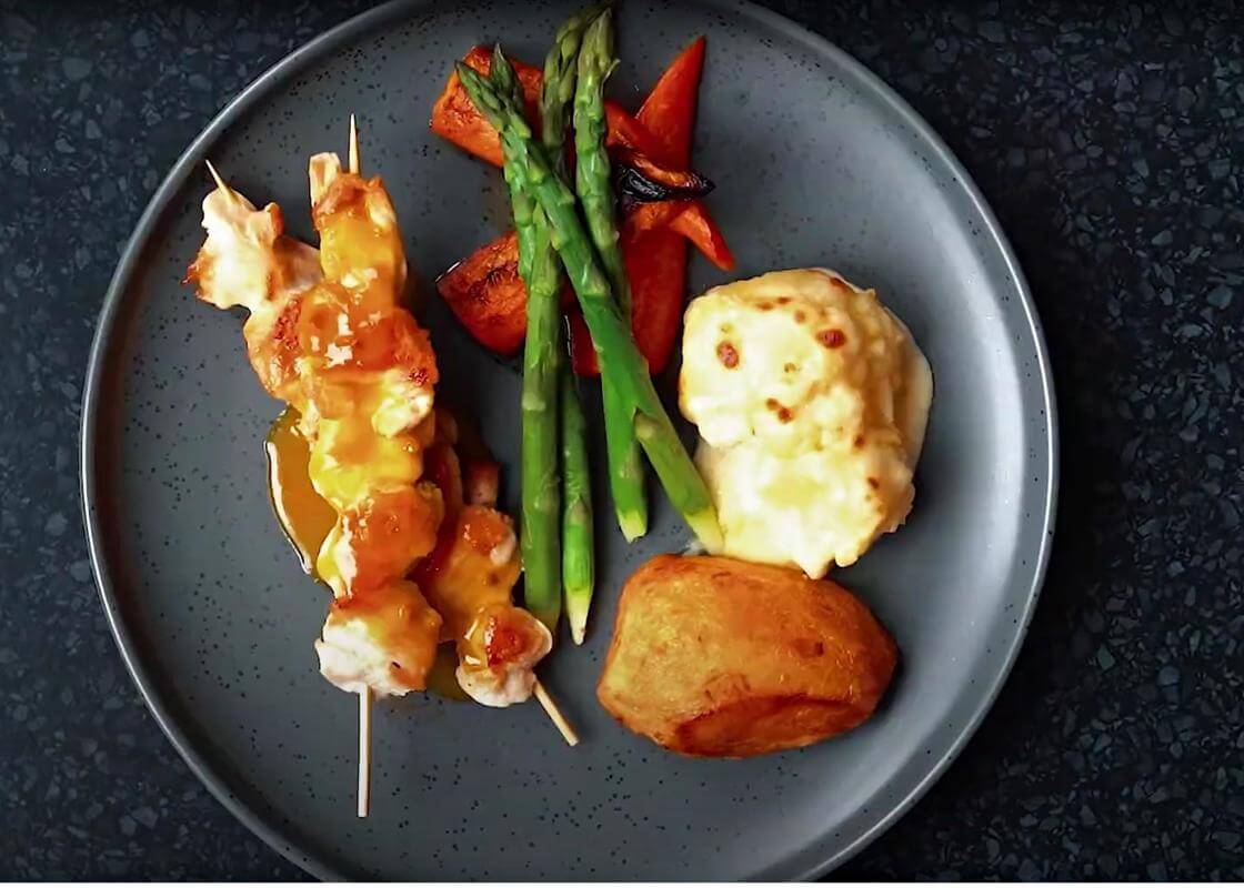 Above Average Passive Investment 9% Roi on Purchase price of Offers over $1,299,000