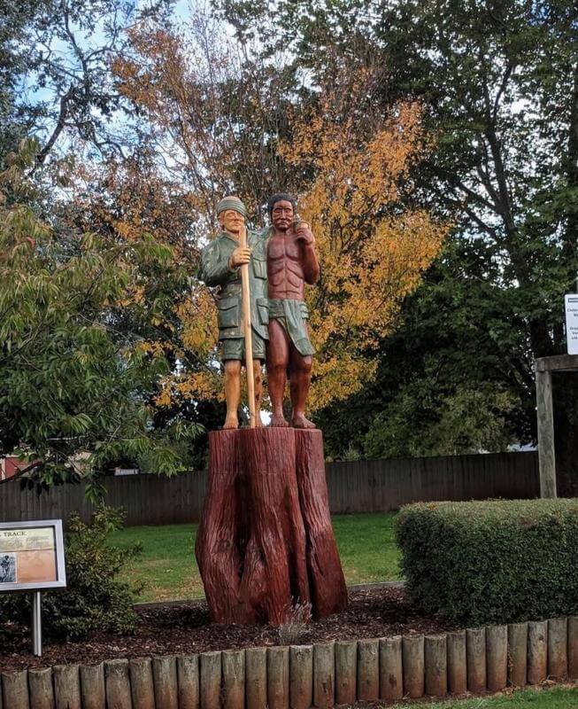 Above Average Passive Investment 9% Roi on Purchase price of Offers over $1,299,000