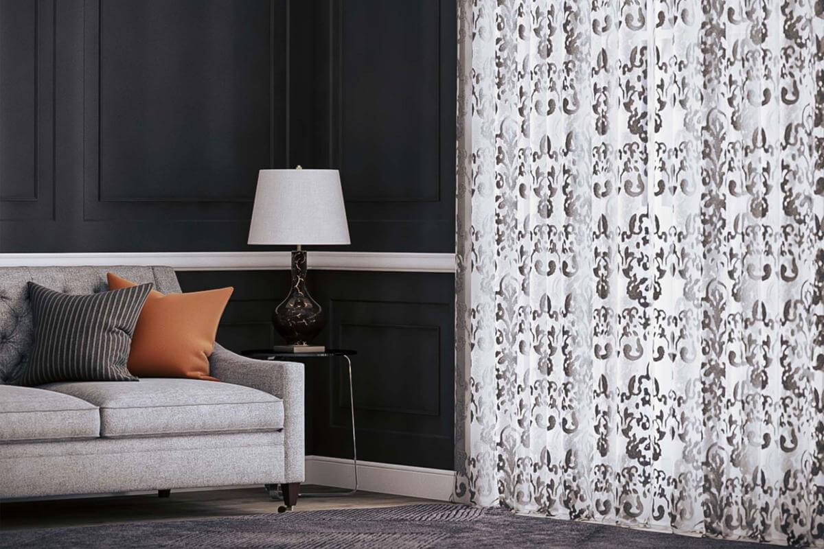 Blinds Business Devonport Tasmania Working Owners Profit >$129K Est 26 Yrs Part Managed