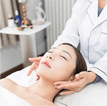 (Sold) Established Beauty Salon Business For Takeover – 2 Outlets In Prime Mall Locations