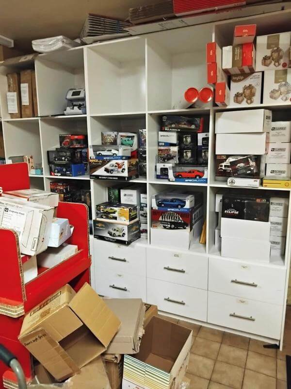 East Devonport Australia Post Office Adj Net Profit >$100k for Working Couple