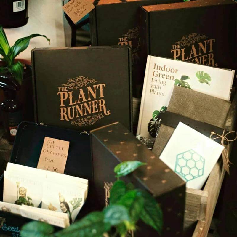 Highly Successful Blooming Deloraine Floristry  High Turn over O/O $75,000+SAV