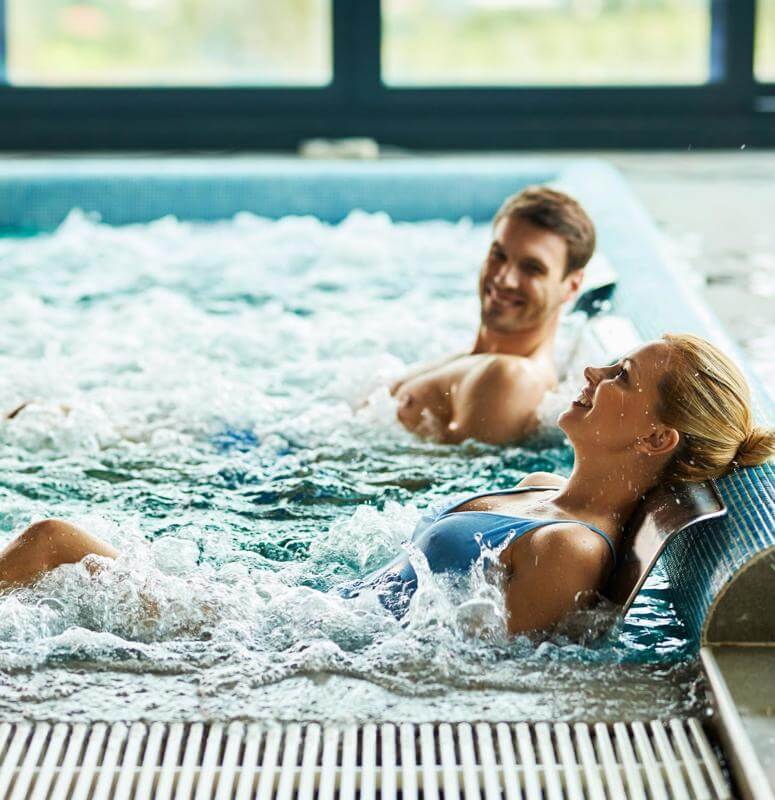 MUST SELL Potential To RUN UNDER MGT Highly Profitable Retailer Netting $300K+ Net Profit