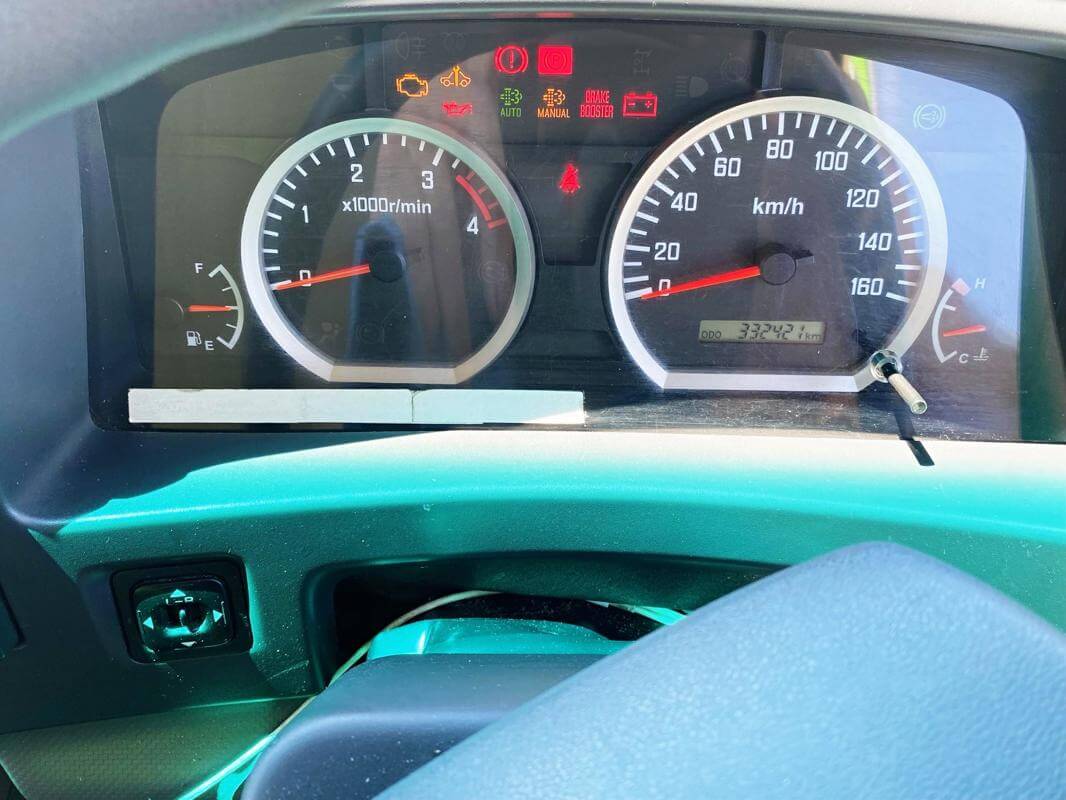 Asking $30,000 Long Established Highly Profitable Hobart Removalist Franchise 5 day working Week