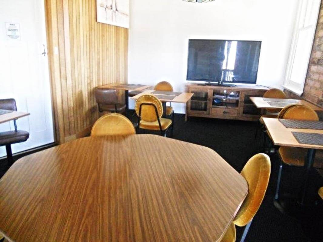 Leasehold Landmark Lords Hotel, sought after rare opportunity Offers Over $340,000 +sav