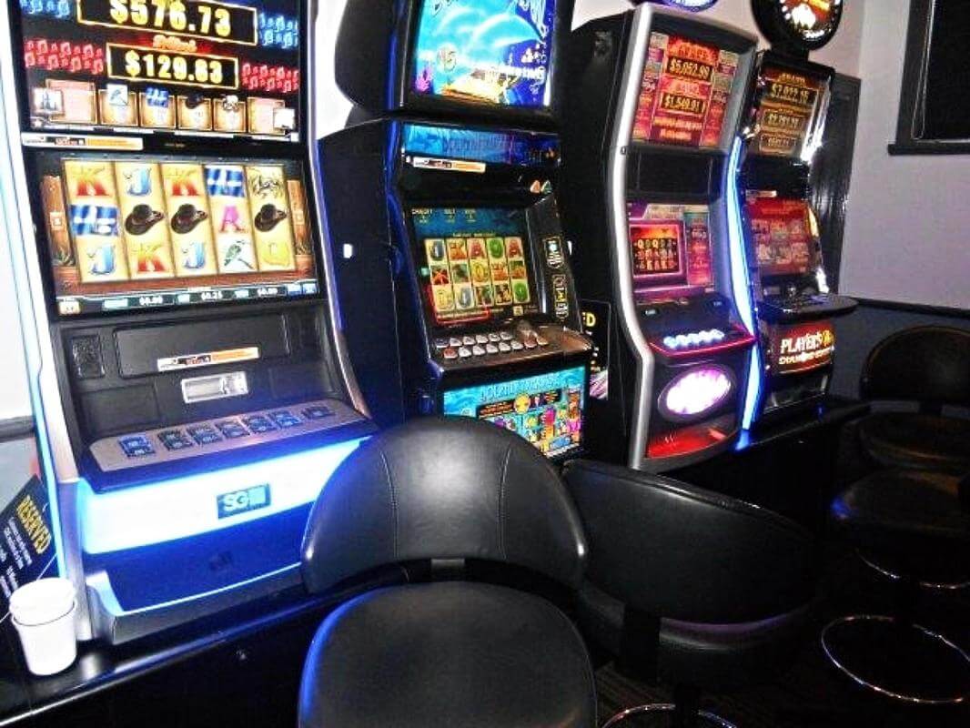 Leasehold Landmark Lords Hotel, sought after rare opportunity Offers Over $340,000 +sav