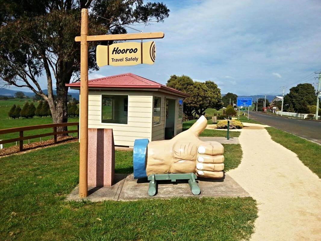 Leasehold Landmark Lords Hotel, sought after rare opportunity Offers Over $340,000 +sav