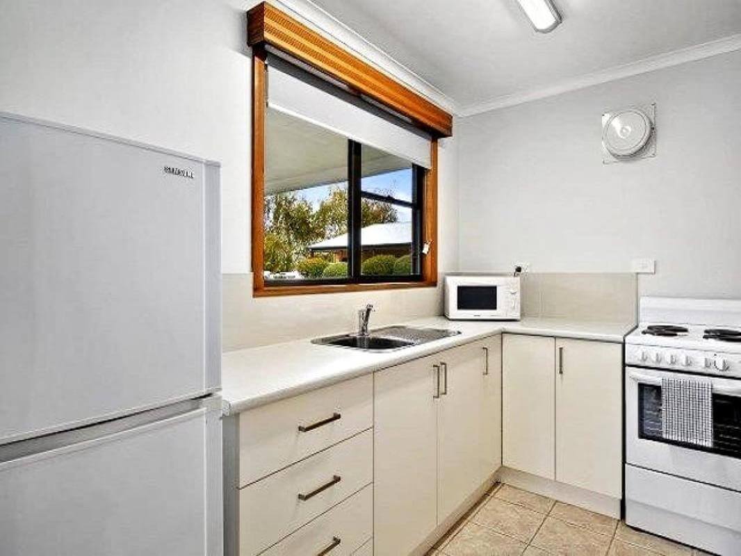 12 Modern Fully Furnished Self Contained Units/Villas Overnight or Permanent Let o/o $1,395,000