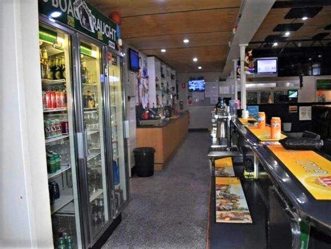 Best Value  Tasmanian Hotel All Revenue Streams , Excellent Presentation FHGC 0/0 $895,000 +sav