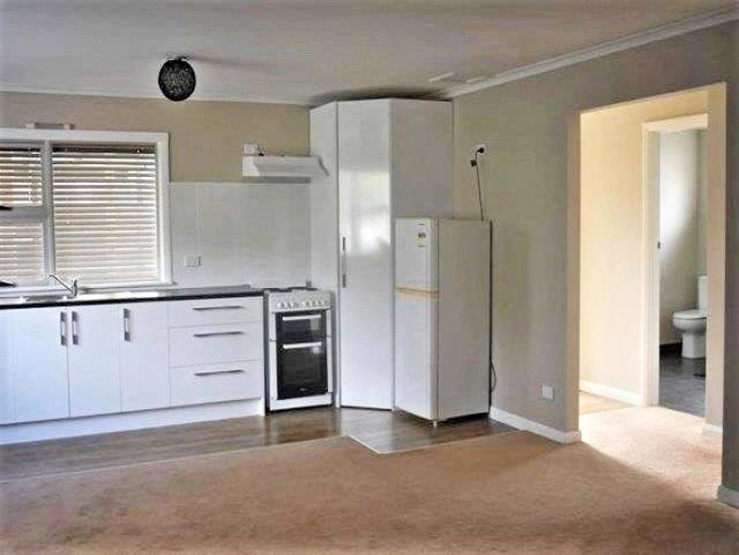 Best Value  Tasmanian Hotel All Revenue Streams , Excellent Presentation FHGC 0/0 $895,000 +sav