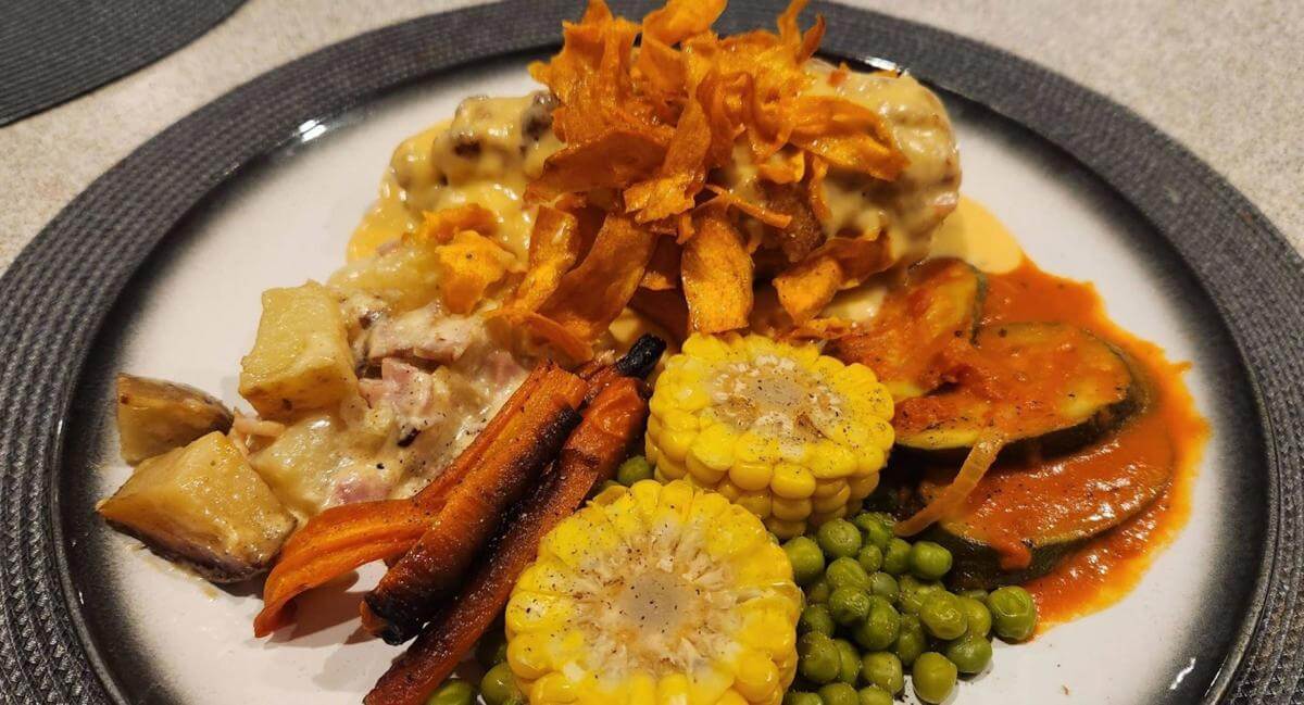 Best Value  Tasmanian Hotel All Revenue Streams , Excellent Presentation FHGC 0/0 $895,000 +sav