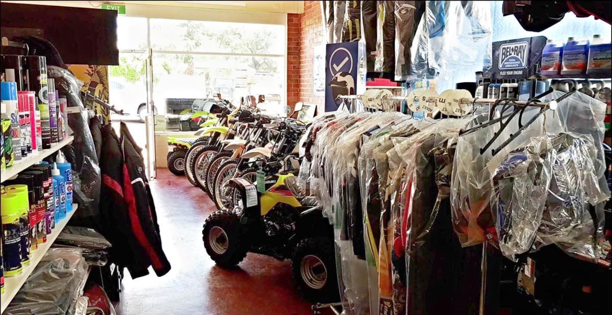 High Profits Automotive Service Centre and Retail T/O FY 2023>$1.1 mill ROI 116%