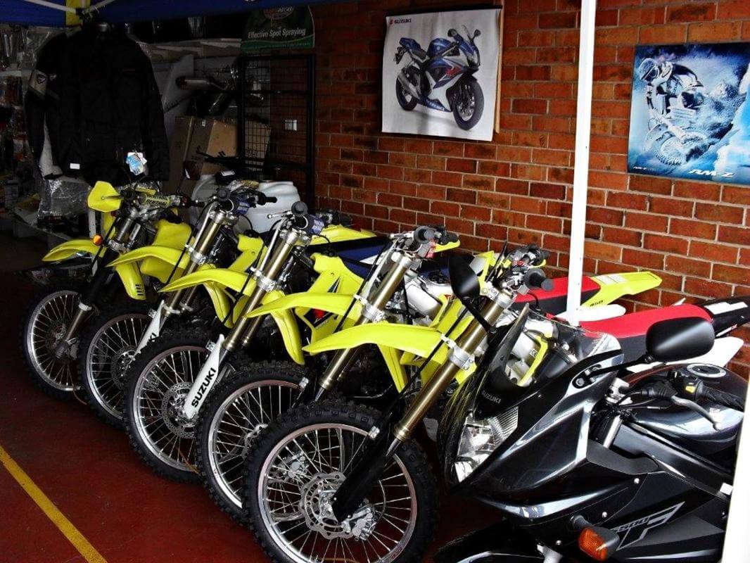 High Profits Automotive Service Centre and Retail T/O FY 2023>$1.1 mill ROI 116%