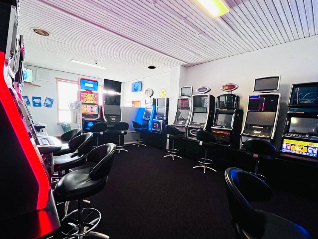 Westbury One Hotel Town 79% ROI for a Working Couple