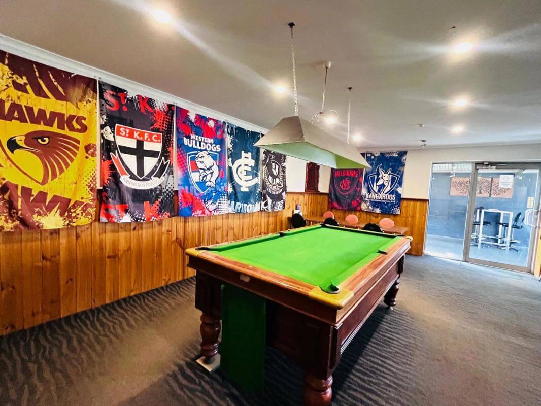 Westbury One Hotel Town 79% ROI for a Working Couple