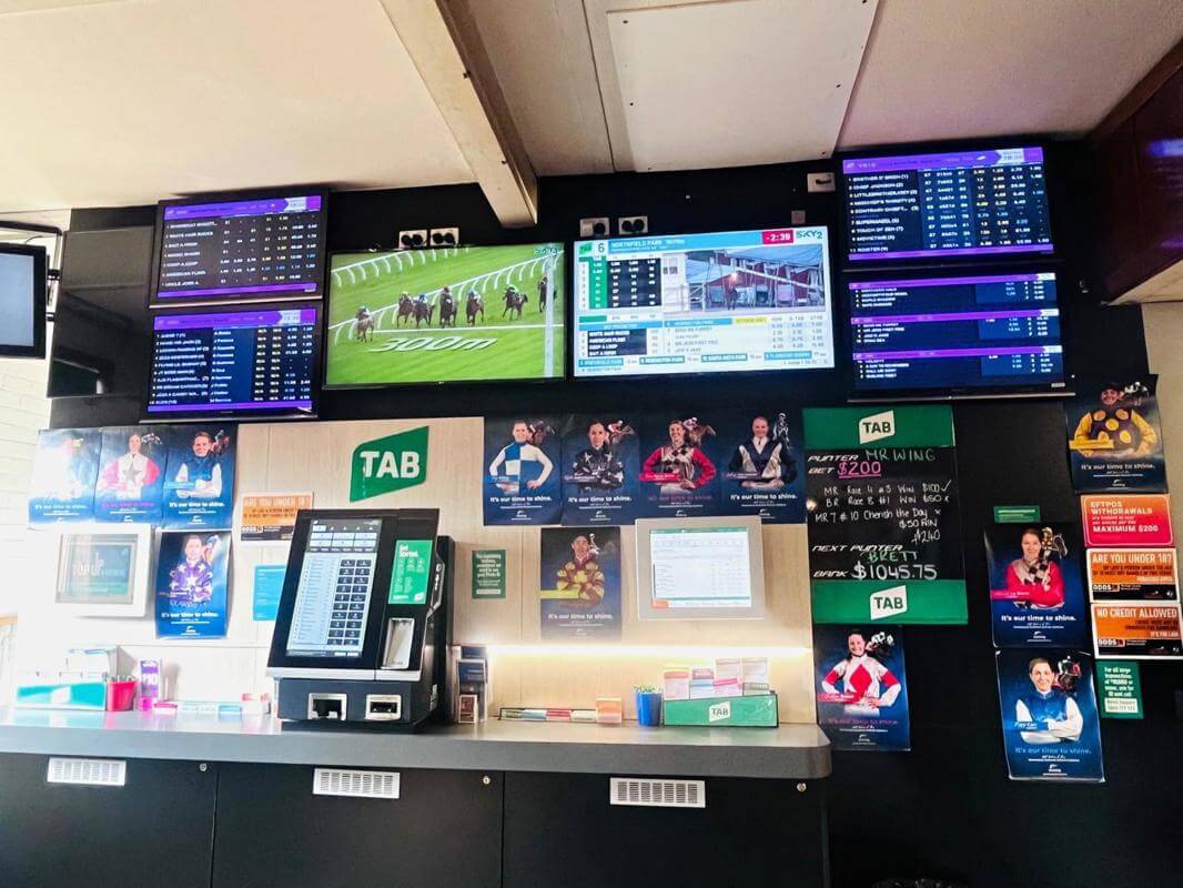 Westbury One Hotel Town 79% ROI for a Working Couple