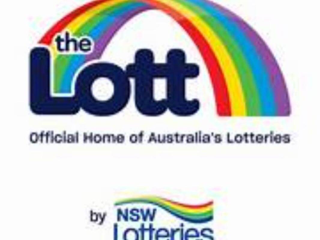 An Amazing Newsagency in an Amazing Town