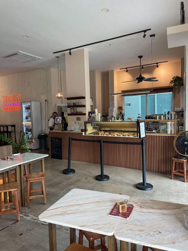 (Expired)F&B In Serangoon/Kovan For Takeover