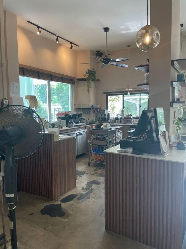 (Expired)F&B In Serangoon/Kovan For Takeover