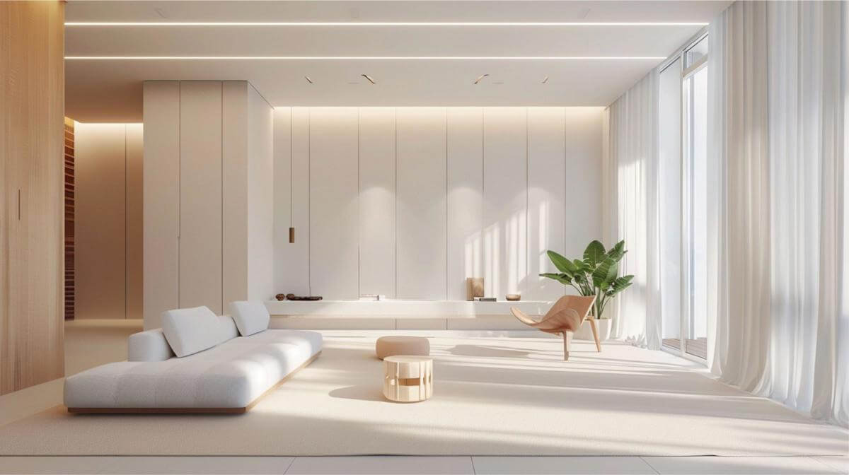 Successful property styling business - under management, est. 10 years