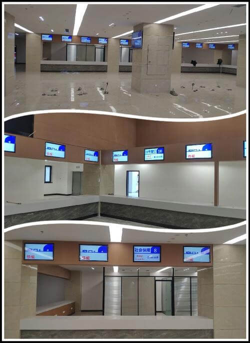 (Expired)Established Govt Contractor (Security/Telco Focus) – Solid Business For Sale!